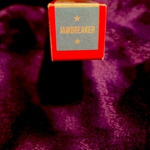 💙NIB💙- Jeffrree Starr lipstick